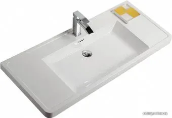 BelBagno Energia-N ea-1000-lvb