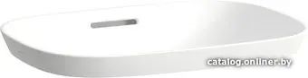 Laufen Ino H8173020001091 (белый)