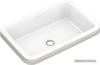 Villeroy & Boch Architectura 41676001