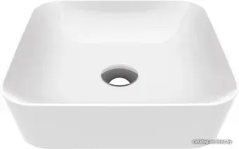 Creavit Ultra 40x40 UL040-00CB00E-0000