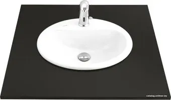 Creavit TP 52x45 TP225-00CB00E-0000