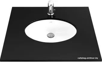 Creavit TP 52x40 TP205-00CB00E-0000