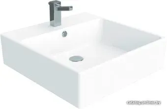 Creavit Next 50x50 NX256-00CB00E-0000