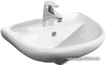 Jika Olimp new 8156120001341