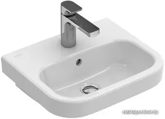 Villeroy & Boch Architectura 437351