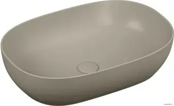 Vitra Outline 5995B420-0016