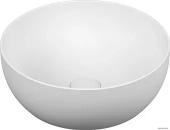 Vitra Outline 5992B401-0016