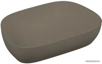 Vitra Outline 5993B450-0016