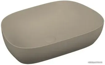 Vitra Outline 5993B420-0016