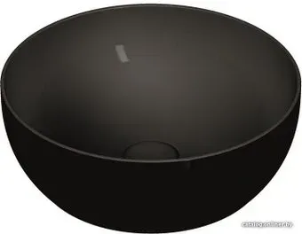 Vitra Outline 5992B483-0016