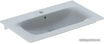 Geberit Renova Plan 122280000
