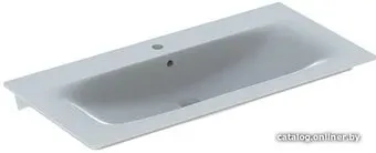 Geberit Renova Plan 122200000