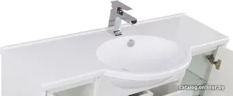 Aquanet Marmite Pernilla Лайн 120 00164744
