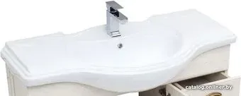 Aquanet Yatao YB-1005 183872