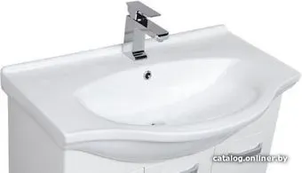Aquanet Yalaier 80x51 176699