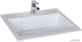 Aquanet Фортуна 90 187182