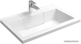 Aquanet Фортуна 80 187094