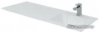 Aquanet Алвита 120 R 241769