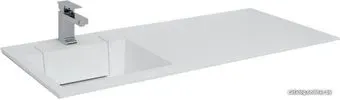 Aquanet Алвита 120 L 241768