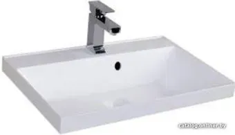 Aquanet Орлеан 60 179393