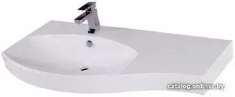 Aquanet Опера 115 L 169398