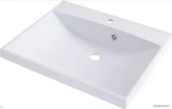 Aquanet Нота 58x48 New 204117
