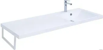 Aquanet Нота 120 R 239568