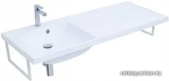 Aquanet Нота 120 L 239565