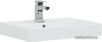 Aquanet Латина 60 242905