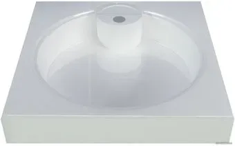 Gran-Stone GS 7U (белый)