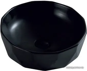 BelBagno BB1409H301