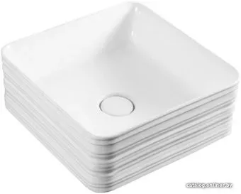 BelBagno BB1407