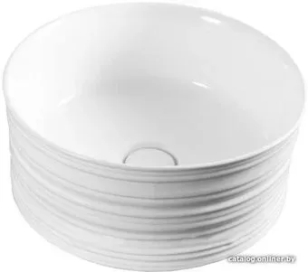BelBagno BB1406
