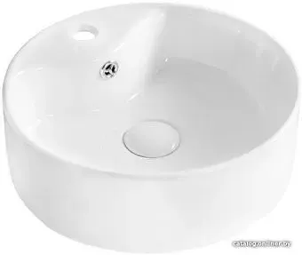 BelBagno BB1400