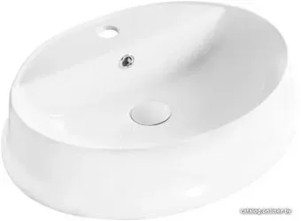 BelBagno BB1399