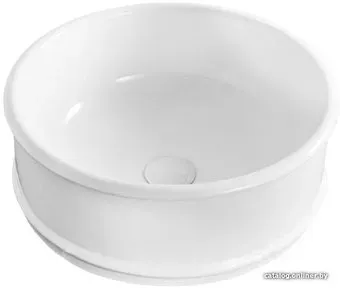 BelBagno BB1383