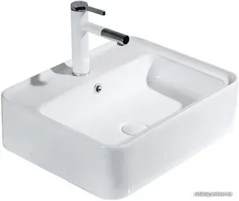BelBagno BB1367