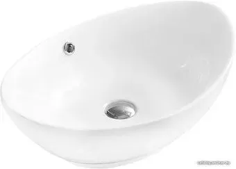 BelBagno BB1087