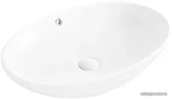 BelBagno BB1104