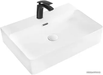 BelBagno BB1338