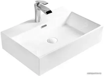 BelBagno BB1340
