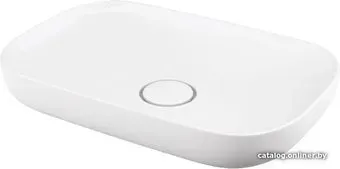 Lapino Premium 6290