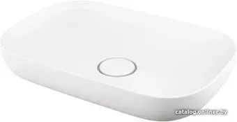 Lapino Premium 6260