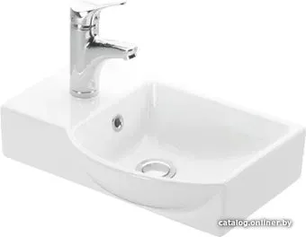Lapino Litos 4779