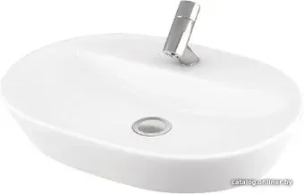 Lapino Elegance 4360