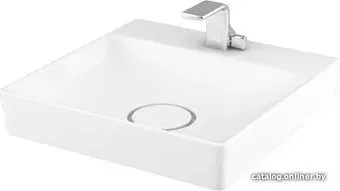 Lapino Edge 6490