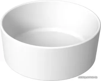 Roca Mila 32700C000