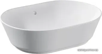 Vitra Geo 7427B003-0012