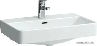Laufen PRO 818959 60x38