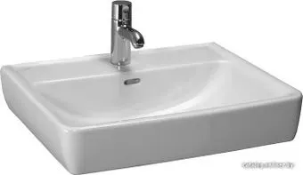 Laufen PRO 817952 60x48